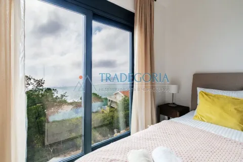 Sale, house, 114m², Sveti Stefan, Budva - image 28