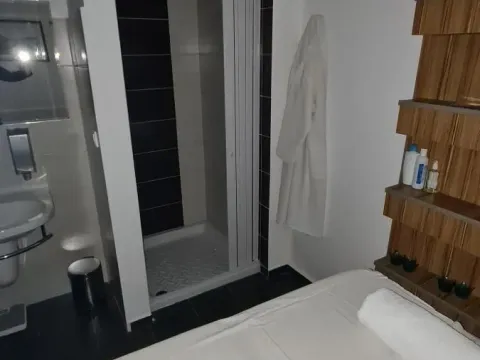 Sale, office space, 300m², Centar, Podgorica - image 12