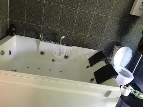 Sale, house, 160m², Petrijevo, Smederevo - image 11