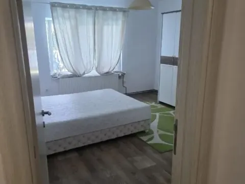 Izdavanje, kuća, 100m², Jajinci, Voždovac Sve Podlokacije - image 9