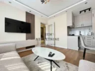 Izdavanje, jednosoban stan, 35m², Preko Morače, Podgorica - image 4