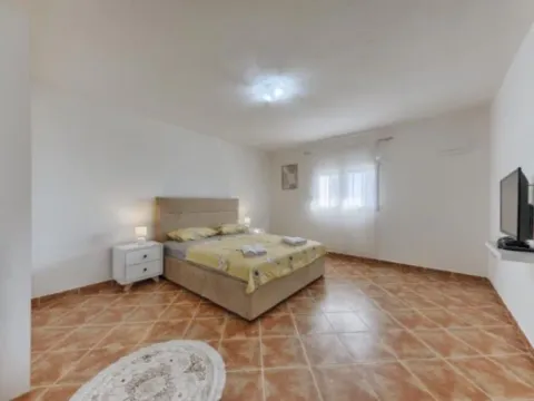 Rent, apartment, 55m², Dobre Vode, Bar - image 4