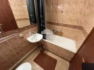 Rent, three bedroom apartment, 65m², Lion, Zvezdara Sve Podlokacije - image 14