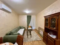 Izdavanje, jednosoban stan, 45m², Pobrežje, Podgorica - image 12