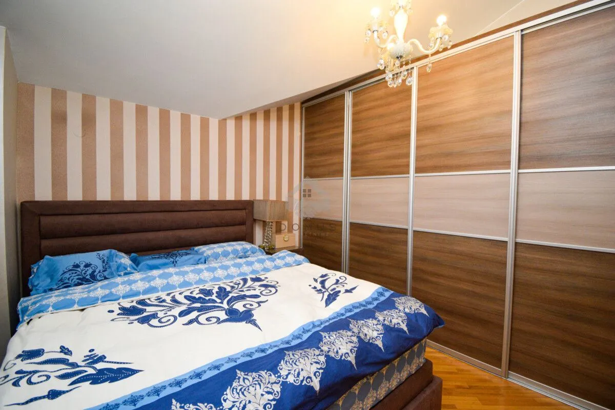 Rent, house, 300m², Zabjelo, Podgorica
