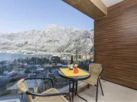 Izdavanje, dvosoban stan, 81m², Kotor, Crna Gora - image 2