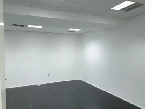 Prodaja, poslovni prostor, 320m², Momišići, Podgorica - image 13