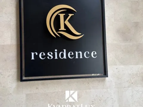 Sale, one bedroom apartment, 53m², Centar, Bar - image 13