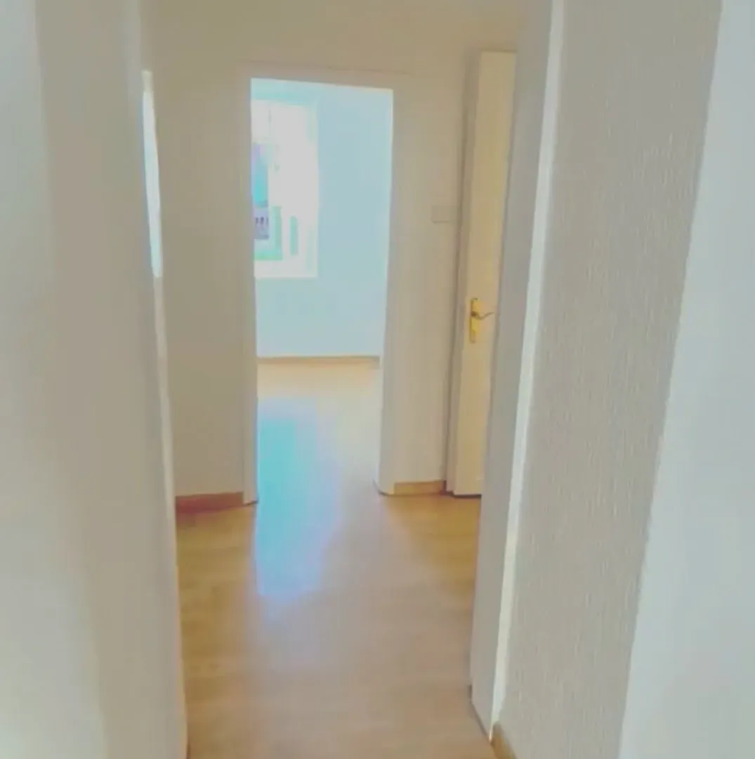 Rent, office space, 35m², Centar, Cetinje