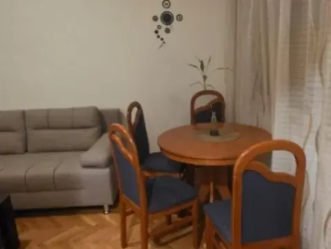 Izdavanje, garsonjera, 30m², Seljanovo, Tivat - image 10