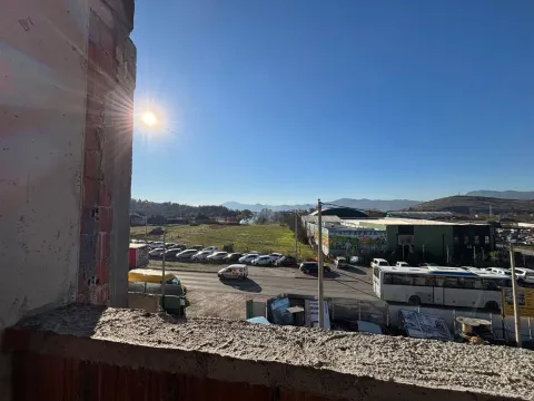 Sale, two bedroom apartment, 75m², Zabjelo, Podgorica - image 9