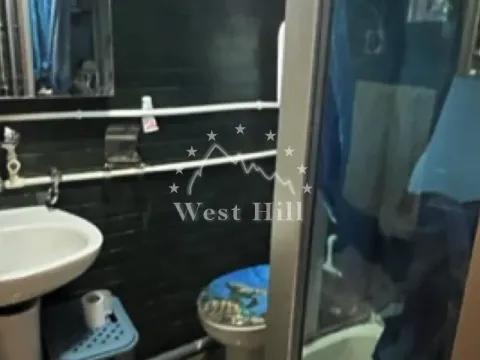 Prodaja, plac, 440m², Budva, Crna Gora - image 19