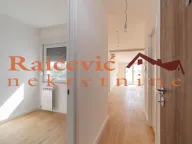 Prodaja, jednosoban stan, 45m², Voždovac Sve Podlokacije, Beograd - image 11