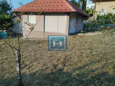 Prodaja, kuća, 54m², Kržava, Krupanj - image 8