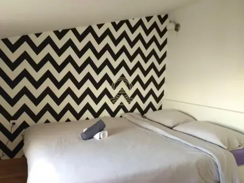 Izdavanje, dvosoban stan, 51m², Stari Grad, Beograd - image 13