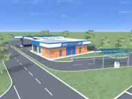 Sale, land lot, 17597m², Rudine, Nikšić - image 8