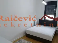 Izdavanje, dvosoban stan, 41m², Tošin bunar, Novi Beograd Sve Podlokacije - image 12