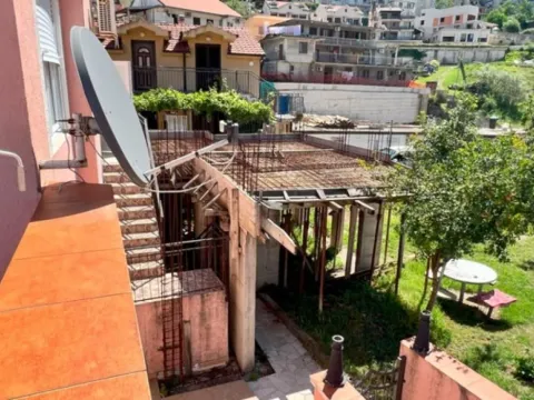 Prodaja, kuća, 200m², Kotor, Crna Gora - image 8