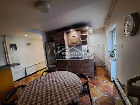 Izdavanje, dvosoban stan, 61m², Novi Beograd Sve Podlokacije, Beograd - image 3