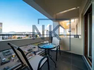 Izdavanje, dvosoban stan, 70m², Master Kvart, Podgorica - image 6