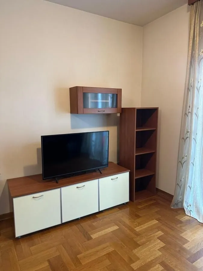 Rent, apartment, 59m², Preko Morače, Podgorica