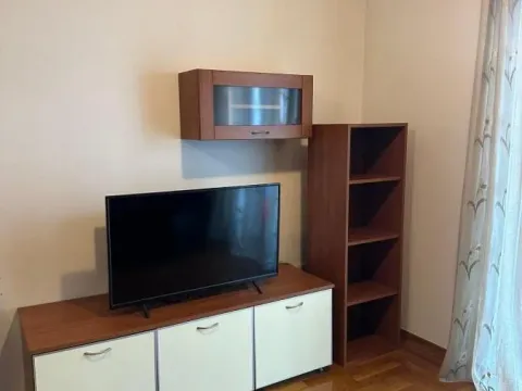 Izdavanje, stan, 59m², Preko Morače, Podgorica - image 2