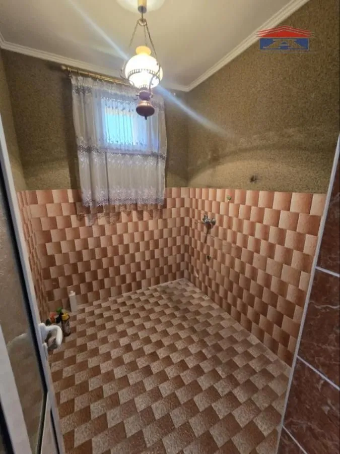 Sale, house, 91m², Klisa, Novi Sad Sve Podlokacije