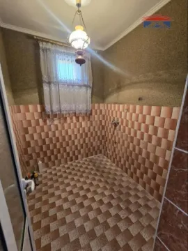 Sale, house, 91m², Klisa, Novi Sad Sve Podlokacije - image 6