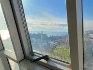 Sale, one bedroom apartment, 82m², Ulcinj, Crna Gora - image 18