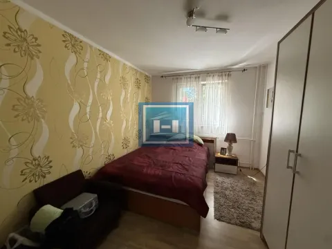 Sale, two bedroom apartment, 66m², Kajsijar, Jagodina - image 9