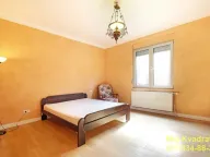 Izdavanje, četvorosoban stan, 77m², Dušanovac, Voždovac Sve Podlokacije - image 9