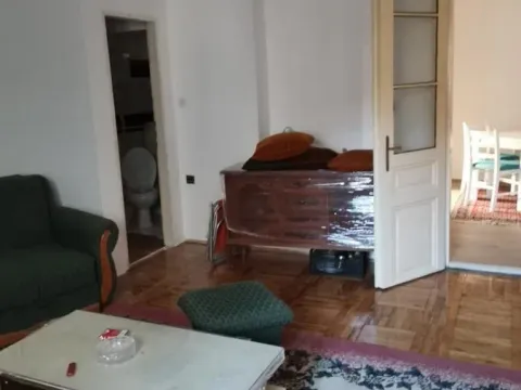 Prodaja, jednosoban stan, 40m², Centar, Novi Sad - image 2
