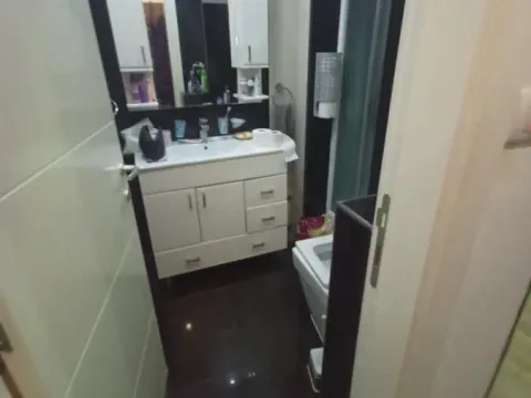 Sale, two bedroom apartment, 62m², Liman 1, Novi Sad Sve Podlokacije - image 6