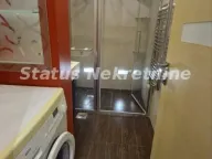 Izdavanje, četvorosoban stan, 116m², Novi Sad, Srbija - image 7