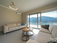 Prodaja, trosoban stan, 158m², Dobrota, Kotor - image 5