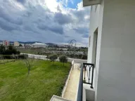 Prodaja, garsonjera, 32m², Topolica, Bar - image 1