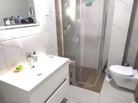 Prodaja, jednosoban stan, 40m², Kaludjerica, Grocka - image 6