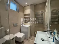 Prodaja, dvosoban stan, 37m², Voždovačka Crkva, Voždovac Sve Podlokacije - image 16