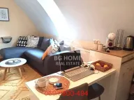 Prodaja, jednosoban stan, 31m², Cvetkova Pijaca, Zvezdara Sve Podlokacije - image 1