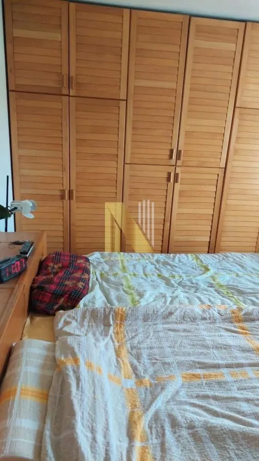 Prodaja, trosoban stan, 86m², Kej, Novi Sad Sve Podlokacije