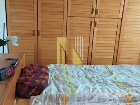 Prodaja, trosoban stan, 86m², Kej, Novi Sad Sve Podlokacije - image 7