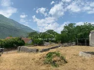 Prodaja, plac, 840m², Danilovgrad, Crna Gora - image 7