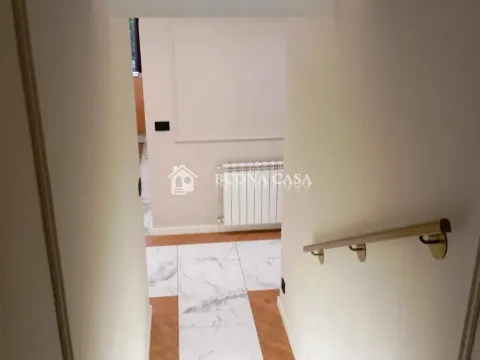 Prodaja, stan, 136m², Stari Košutnjak, Rakovica - image 8