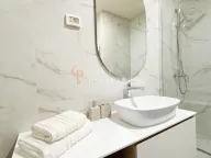 Izdavanje,  stan, 57m2, Kruševac, Podgorica