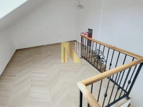 Prodaja, dvosoban stan, 42m², Nova Detelinara, Novi Sad Sve Podlokacije - image 11