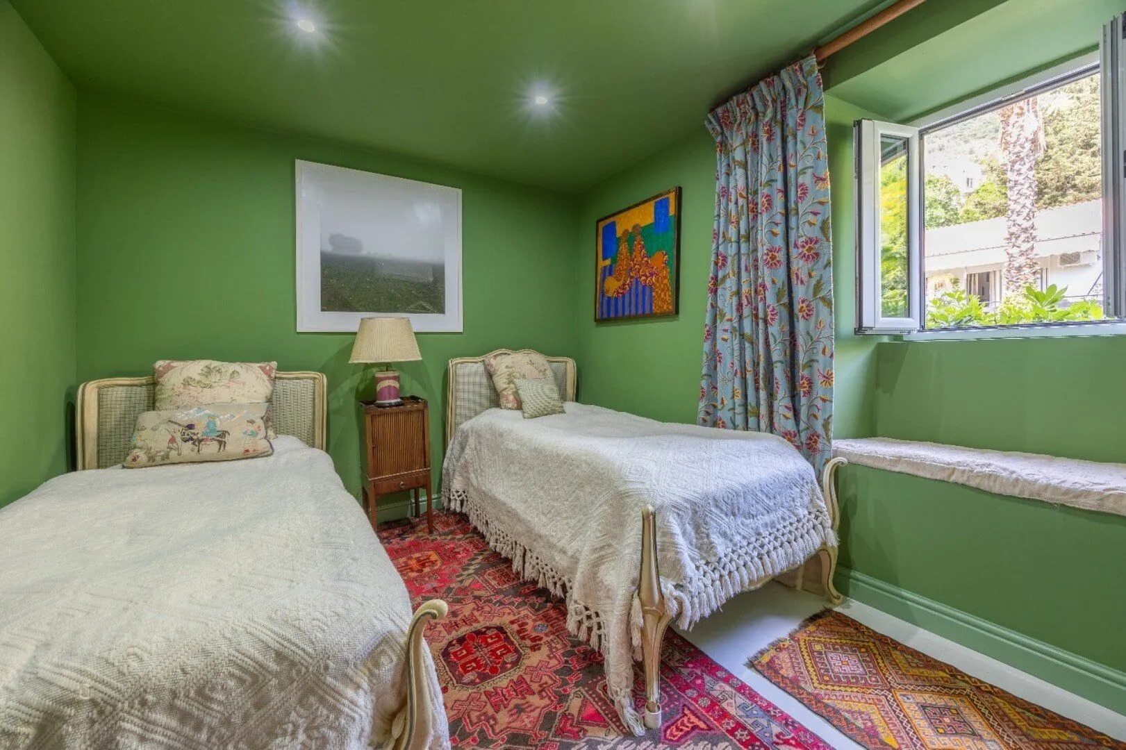Prodaja, kuća, 92m², Kamenari, Herceg Novi