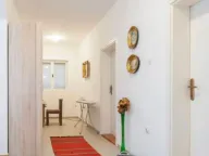 Sale, house, 380m², Šušanj, Bar - image 2