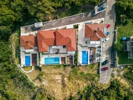 Sale, house, 450m², Tudorovići, Budva - image 24