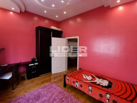Prodaja, trosoban stan, 86m², Cvetni Trg, Vračar Sve Podlokacije - image 6