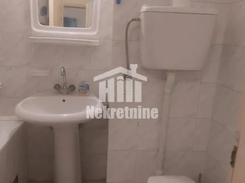 Rent, three bedroom apartment, 75m², Novi Beograd Blok 64, Novi Beograd Sve Podlokacije - image 13